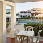 Muthu Balaia Sol Apart-hotel