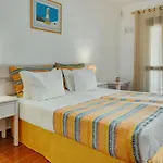 Apart-hotel Muthu Balaia Sol Albufeira