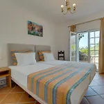 Muthu Balaia Sol 3* 알부페이라