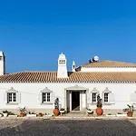 Muthu Balaia Sol 3* 알부페이라