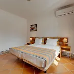 Muthu Balaia Sol 아파트호텔 알부페이라