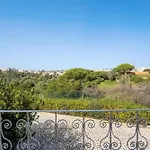Muthu Balaia Sol 3* 알부페이라
