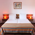 Apart-hotel Muthu Balaia Sol