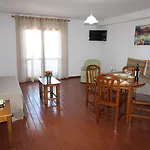 Muthu Balaia Sol 3*