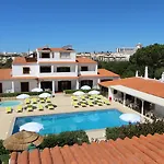 Muthu Balaia Sol 아파트호텔 3*