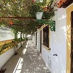 Muthu Balaia Sol 3* 알부페이라