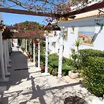 Muthu Balaia Sol 알부페이라