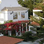 Muthu Balaia Sol 아파트호텔 3*