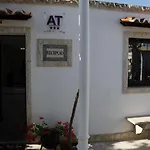 Apart Otel Muthu Balaia Sol 3*
