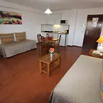 Muthu Balaia Sol Aparthotel