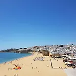 Aparthotel Muthu Balaia Sol