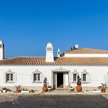 Muthu Balaia Sol 3* Albufeira