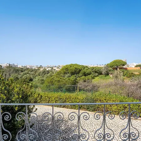 Muthu Balaia Sol 3* Albufeira