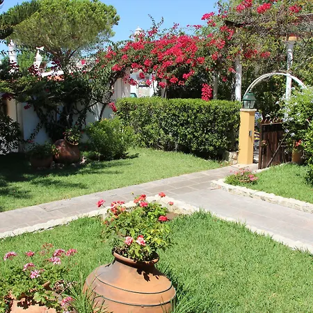 Aparthotel Muthu Balaia Sol
