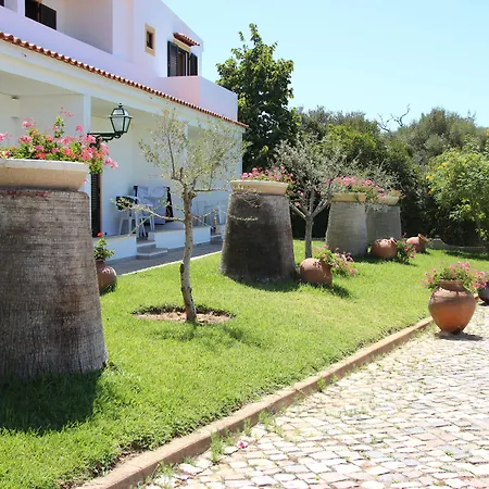 Muthu Balaia Sol Albufeira