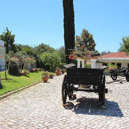 Muthu Balaia Sol Appart hôtel