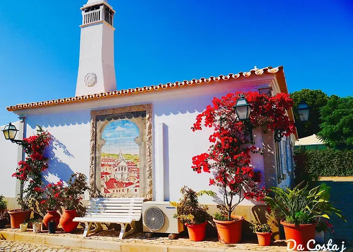 Apart Otel Muthu Balaia Sol 3*