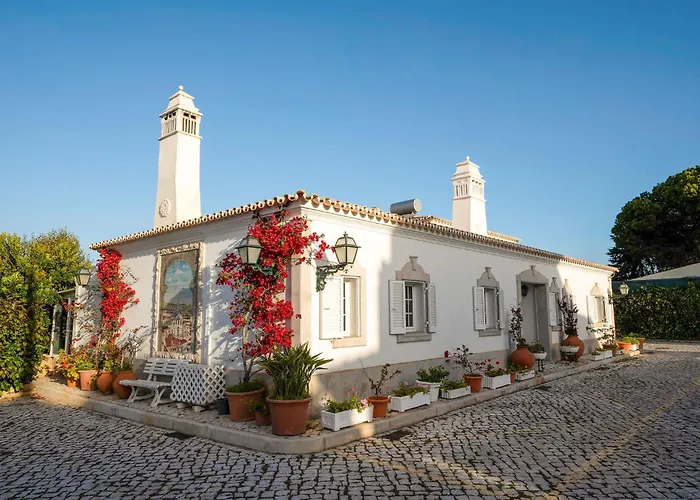 Muthu Balaia Sol Apart Otel 3*