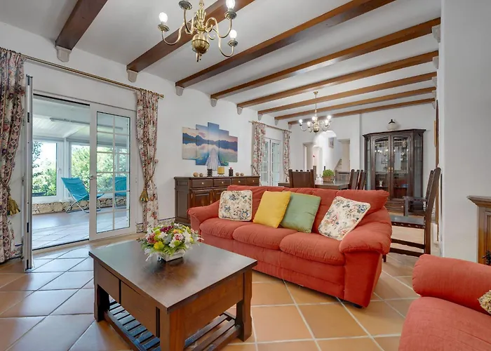 Muthu Balaia Sol 3* Albufeira