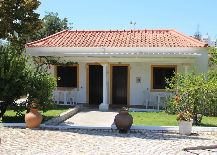 Apart Otel Muthu Balaia Sol 3*