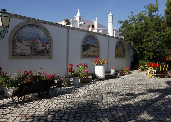 Apart Otel Muthu Balaia Sol 3*