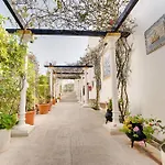 Aparthotel Muthu Balaia Sol Albufeira