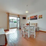 Aparthotel Muthu Balaia Sol
