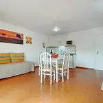 Aparthotel Muthu Balaia Sol 3*