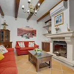 Muthu Balaia Sol Aparthotel