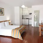 Aparthotel Muthu Balaia Sol Albufeira
