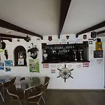 Aparthotel Muthu Balaia Sol Albufeira