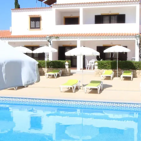 Aparthotel Balaia Sol Club 