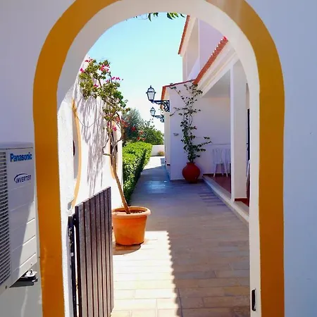 Aparthotel Balaia Sol Club 
