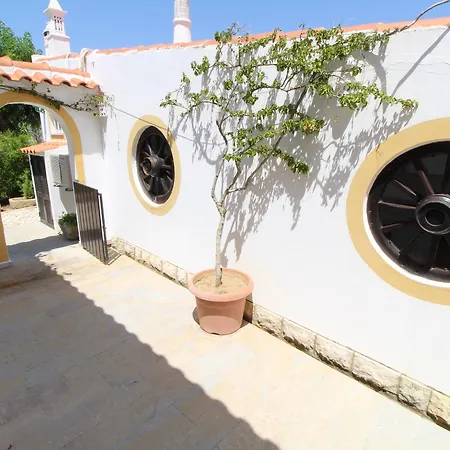Aparthotel Balaia Sol Club 