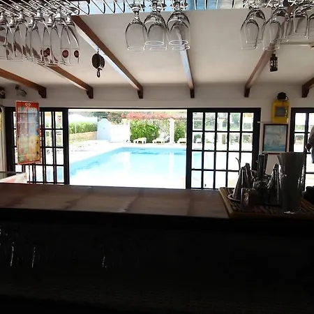 Aparthotel Balaia Sol Club 