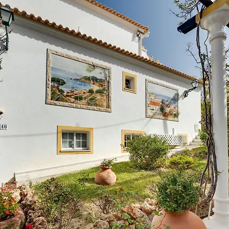 Muthu Balaia Sol 3* Албуфейра