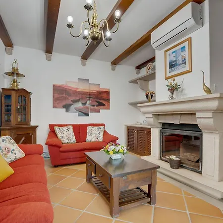 Muthu Balaia Sol Апарт-отель