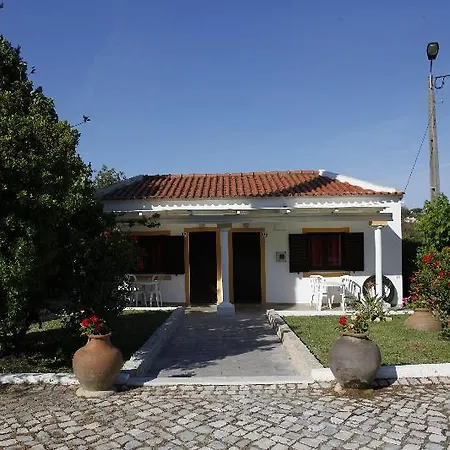 Aparthotel Balaia Sol Club 