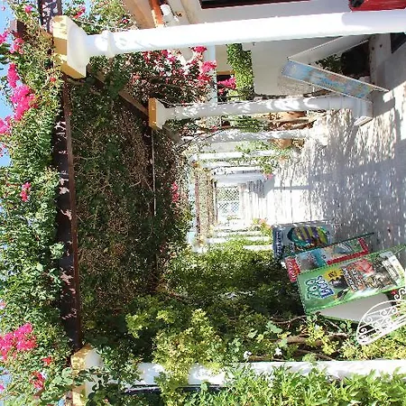 Aparthotel Balaia Sol Club 