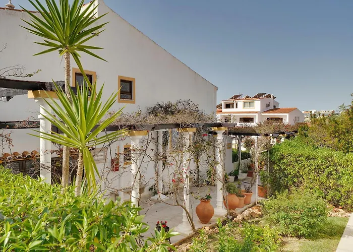 Muthu Balaia Sol البوفيرا