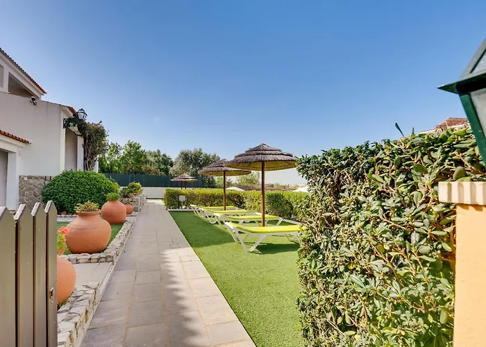 Muthu Balaia Sol البوفيرا