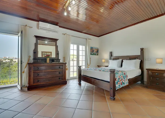 Muthu Balaia Sol البوفيرا