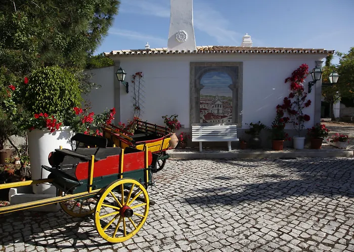 Muthu Balaia Sol 알부페이라