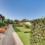 Muthu Balaia Sol Albufeira