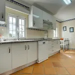 Aparthotel Muthu Balaia Sol