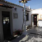 Muthu Balaia Sol شقة فندقية البوفيرا